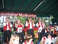 08 06 29 Waldfest 2008 (83)
